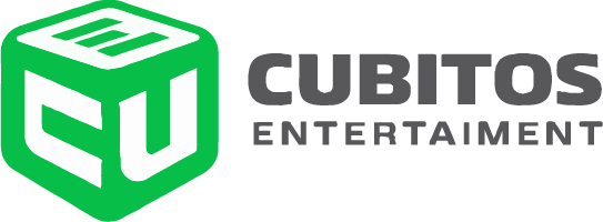 Cubitos Entertainment